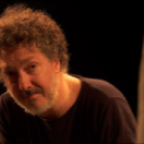 Six personnages en quête d'auteur theater FRANCE 4