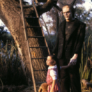 The Monster Squad film fantastisch TCM CINEMA