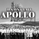 Ils ont fait Apollo documentaire ontdekking HISTOIRE