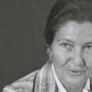 Rembob'INA magazine - duiding politiek PUBLIC SENAT - LCP AN