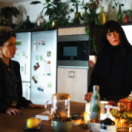 Je sais pas serie/feuilleton drama LA UNE (RTBF)