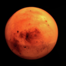 Mars : 24h sur la planète rouge documentaire wetenschap en techniek NATIONAL GEOGRAPHIC CHANNEL