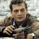 Le franc-tireur film drama TCM CINEMA