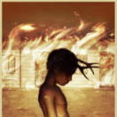 The Boy tv-film thriller RTL 9
