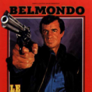 Le professionnel film misdaad RTS DEUX