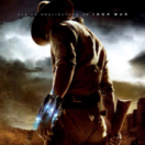 Cowboys & envahisseurs film sciencefiction RTL club