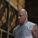 Kickboxer l'héritage film actie ABXPLORE