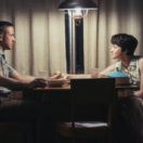 First Man - Le premier homme sur la Lune film biografie CINE + FRISSON