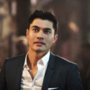 Crazy Rich Asians film romantische komedie CINE + EMOTION