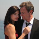 Le transporteur serie/feuilleton actie PARIS PREMIERE