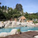 Ma piscine de rêve docureeks samenleving RMC STORY