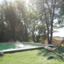 Ma piscine de rêve docureeks samenleving RMC STORY