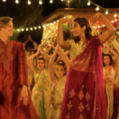 Camping Paradis serie/feuilleton komedie TF1