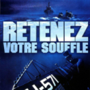 U-571 film oorlog ACTION