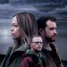 Hidden serie/feuilleton drama POLAR +