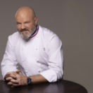 Cauchemar en cuisine magazine - duiding culinair M6