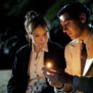 Le temps d'aimer film drama CINE + PREMIER BE