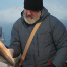 Un chef au bout du monde avec Philippe Etchebest documentaire ontdekking RTL tvi