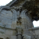 Châteaux forts docureeks historisch TOUTE L'HISTOIRE