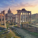 Secrets d'empires docureeks historisch HISTOIRE
