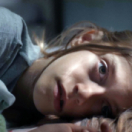 Les enfants perdus film fantastisch drama BE CINE