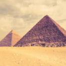 Secrets d'empires docureeks historisch HISTOIRE