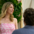 Camping Paradis serie/feuilleton komedie TF1