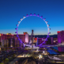 Las Vegas : les technos de la capitale du divertissement documentaire ontdekking RMC DECOUVERTE