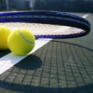 Tournoi de Wimbledon sport tennis BEIN SPORTS 1