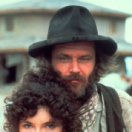 En route vers le sud film western CINE + CLASSIC