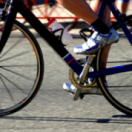One Goal : Objectif Tour de France ! documentaire sport RTS DEUX
