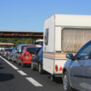 Zone interdite magazine - duiding samenleving M6