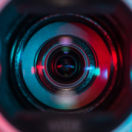Que sont-ils devenus ? magazine - duiding RTL plug
