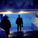 Mossad : des agents israéliens parlent documentaire samenleving ARTE