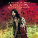 Les châtiments film fantastisch Warner TV