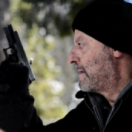 Cold Blood Legacy : la mémoire du sang film actie RTL 9