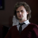Esprits criminels : Evolution serie/feuilleton misdaad RTL tvi
