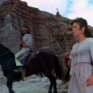 La fureur des Apaches film western CINE + CLASSIC