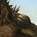 Singe contre monstre tv-film sciencefiction MCM