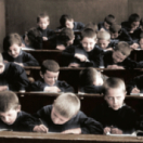 Histoires d'une nation : l'école documentaire historisch FRANCE 2