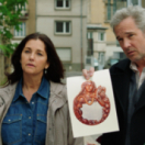 Meurtres à Nancy tv-film drama RTS UN