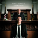 Le juge film drama Warner TV
