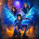 Les Chevaliers du Zodiaque film avontuur TFX