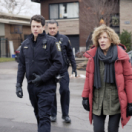Sortez-moi de moi serie/feuilleton drama TV5 MONDE