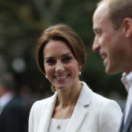 Kate et William, anges ou démons, qui sont-ils vraiment ? documentaire samenleving CSTAR