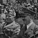 L'art de perdre une guerre docureeks historisch HISTOIRE