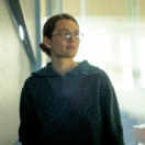 Le théorème de Marguerite film drama CINE + EMOTION