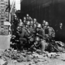 L'art de perdre une guerre docureeks historisch HISTOIRE