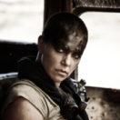 Mad Max : Fury Road film sciencefiction CINE + FRISSON