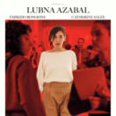 Amal - Un esprit libre film drama CINE + CLUB